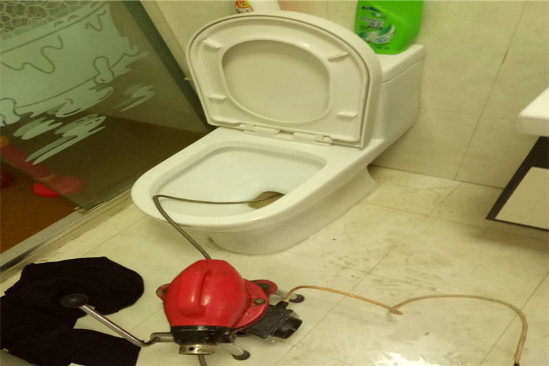 宾县如何疏通马桶 疏通马桶多少钱