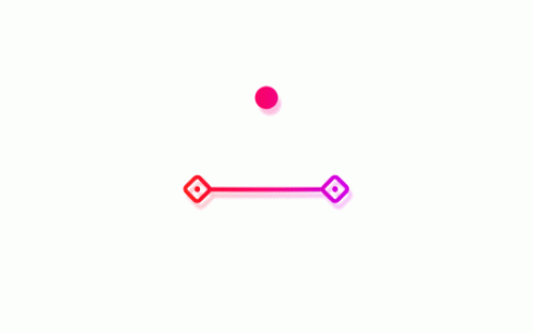 宾县化粪池清理要注意5点