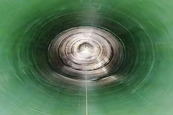 宾县管道修复方法有哪些？